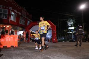 BIB: 4690
                            <button type="button" onclick="openModal(26263914)" class="btn btn-primary btn-sm float-right btn-popup" data-toggle="modal" data-target=".modal-high-quality">
                        <i class="fas fa-shopping-cart"></i> Add to Cart
                    </button>
                                            <button type="button" onclick="isThisMe(26263914, true)" class="btn btn-success btn-sm float-right btn-popup btn-isme hidden" data-toggle="tooltip" data-placement="bottom" title="นี่คือรูปของคุณใช่ไหม คลิกที่นี่เพื่อเอาเข้าอัลบั้ม">
                        <i class="fas fa-plus"></i> Add to album
                    </button>
                    <button type="button" onclick="isThisMe(26263914, false)" class="btn btn-warning btn-sm float-right btn-popup btn-isnotme hidden">
                        <i class="fas fa-ban"></i> Remove from album
                    </button>